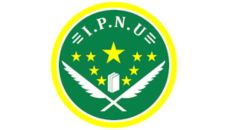 Profil PWNU Pengurus Wilayah Provinsi Sulawesi Tengah