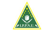 Profil PWNU Pengurus Wilayah Provinsi Sulawesi Tengah