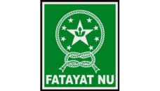 Profil PWNU Pengurus Wilayah Provinsi Sulawesi Tengah