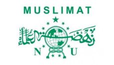 Dokumentasi khidmah PWNU Pengurus Wilayah Provinsi Sulawesi Tengah dua