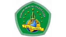 Profil PWNU Pengurus Wilayah Provinsi Sulawesi Tengah