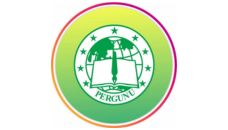 Profil PWNU Pengurus Wilayah Provinsi Sulawesi Tengah