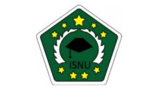 Profil PWNU Pengurus Wilayah Provinsi Sulawesi Tengah