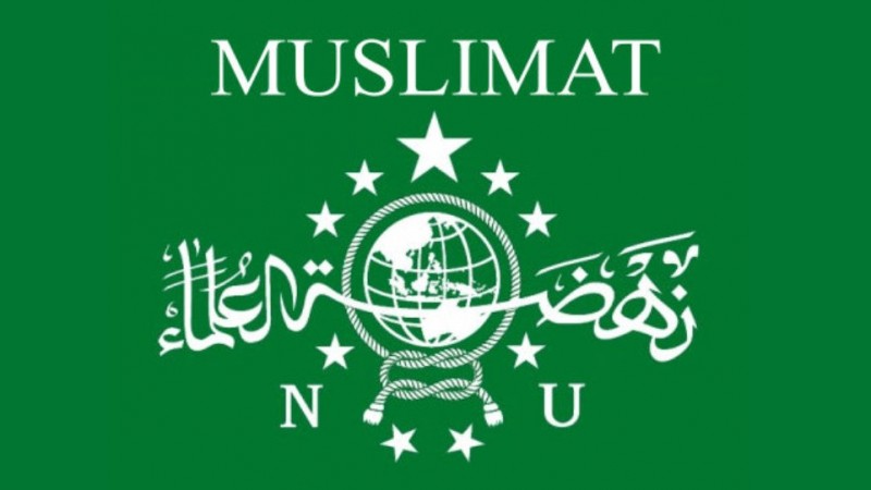 Layanan sosial bagi warga melalui PWNU Pengurus Wilayah Provinsi Sulawesi Tengah